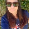Profilbild von 🇦🇺 AussieAndCaffeinated 🇦🇺