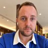 Dan Clarke profil fotoğrafı