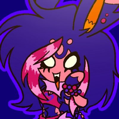 saltyfrgnwater's profile picture
