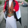 سليم profil fotoğrafı