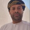 راضي العلوي 的头像