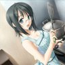 Profilbild von Oberon_fangirl