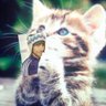Profilbild von ella