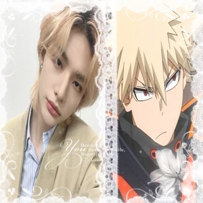 mel (bkdk pilled)'s profile picture