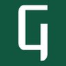 gpackets 的头像