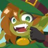 Profilbild von Halo the Goblin