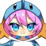 XeraVERSE✨ profil fotoğrafı