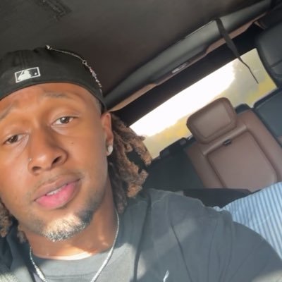 JR's profile picture