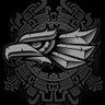 Quetzal Azteca profil fotoğrafı