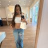 Profilbild von findom | 23