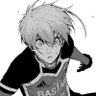 Profilbild von dnd