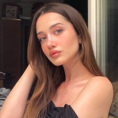 aviixemsu's profile picture