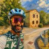 JK 🐅 🚴 🇵🇸 的头像