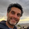 Ash Jhaveri's profile picture