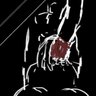 content coming soon's profile picture