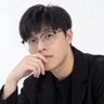 普通导演大毛's profile picture