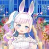 ゆめみ めるる🐇🎀初絵本作家×Vtuber🫧 profil fotoğrafı
