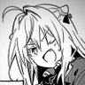 コアラは生活の9割を眠って過ごす's profile picture