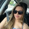 Helenadetroia profil fotoğrafı