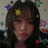 ゆ's profile picture