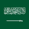 Фото профиля Abdullah a