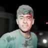 الحرية الحمراء's profile picture