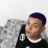 Profilbild von Érick💜 ✠⁹⁸