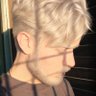 Profilbild von Edhel