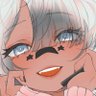 Profilbild von ♡ Sohmie | ⤷ 𝐕𝐁𝐫𝐚𝐭 ˎˊ˗
