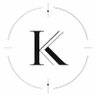 Kei｜AI活用・AI副業's profile picture