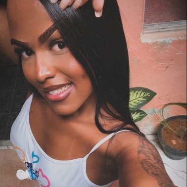 VivianeMor60959's profile picture