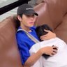 StellaNubdao ✨ profil fotoğrafı