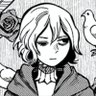 Weird Gay Uncle's profile picture