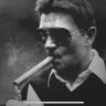 DP profil fotoğrafı