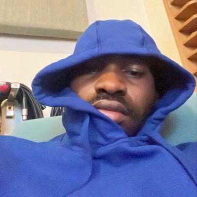daveclip_s's profile picture