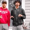 t 的头像