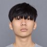 makebuckets's profile picture