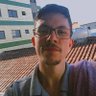 Profilbild von Jorge Henrique