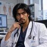 薄氷のロケ正 的头像
