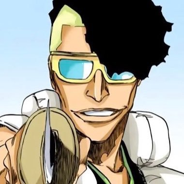 ostzx's profile picture