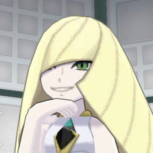 VanessDoom's profile picture