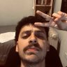 Profilbild von Ramiro