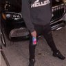 Profilbild von YN$