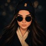 Фото профиля cris