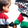 أنا يماني ودمي فلسطيني...'s profile picture