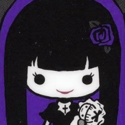 COCDSTROYER360's profile picture