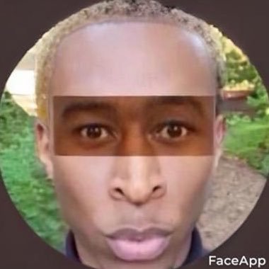 Shank's profile picture