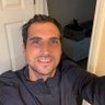 Brent Lyons profil fotoğrafı