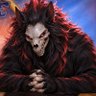 ☠️A×N×D×R×E×C×I×O6️⃣4️⃣'s profile picture