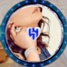 👑(السلطانه)👑 🕊️🤍الخاص مغلق 🙏🏻's profile picture